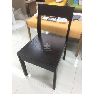 RC-8220A Chair